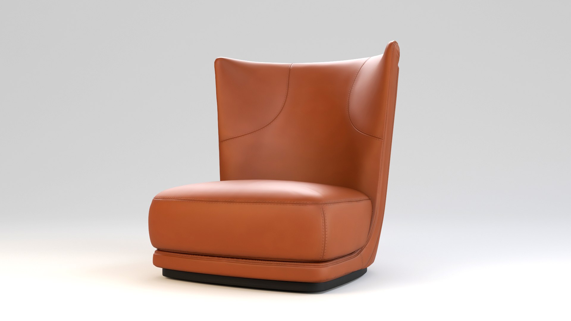 bergere zbrush 3D https://p.turbosquid.com/ts-thumb/ID/KIKOJn/6T5tu1xf/bergere_06/jpg/1603414598/1920x1080/fit_q87/1da3ee3e156d44f78256f56236ec5daa7b794cb5/bergere_06.jpg