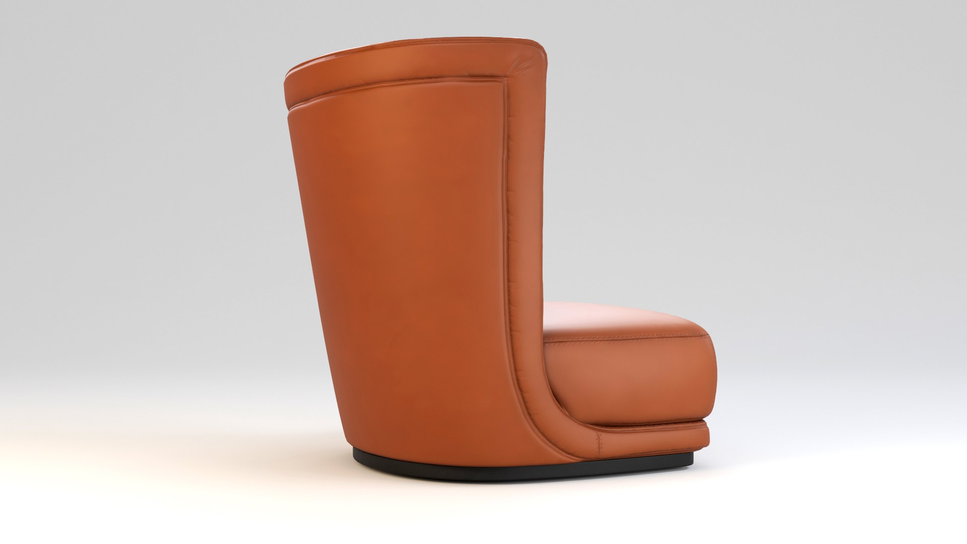 bergere zbrush 3D https://p.turbosquid.com/ts-thumb/ID/KIKOJn/6yfR7dBP/bergere_03/jpg/1603414598/1920x1080/fit_q87/5f259ca946012eae78596d646863e37dba40c31a/bergere_03.jpg
