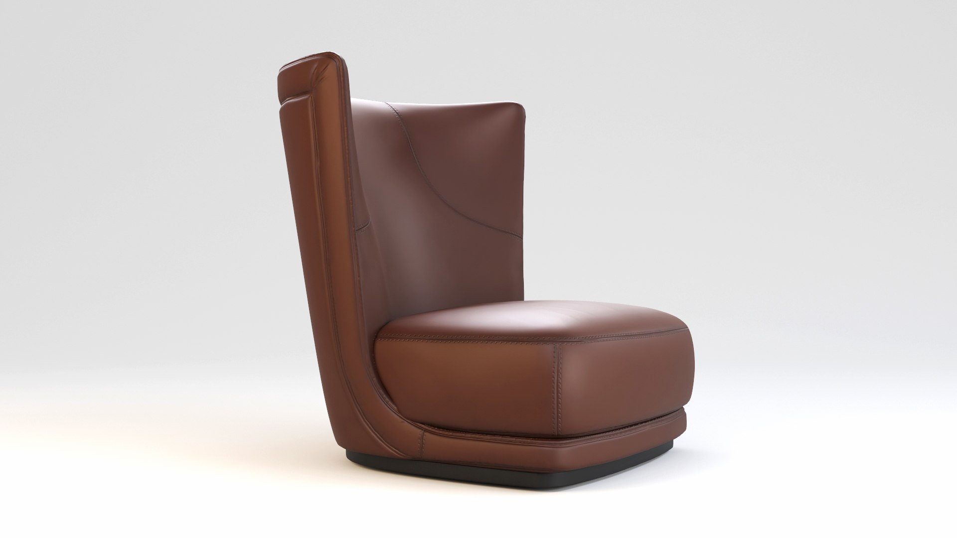 bergere zbrush 3D https://p.turbosquid.com/ts-thumb/ID/KIKOJn/H1GvUBBL/bergere_012/jpg/1603414658/1920x1080/fit_q87/8e789b5e6a410a563ec976063cc1ac8e39e092da/bergere_012.jpg