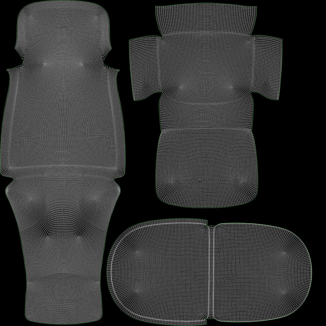 bergere zbrush 3D https://p.turbosquid.com/ts-thumb/ID/KIKOJn/N3DUgbAL/uvw_01/jpg/1603414981/1920x1080/fit_q87/c821600d088bb1223233c6267ce8a77c7b481f6a/uvw_01.jpg