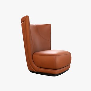 Bergere