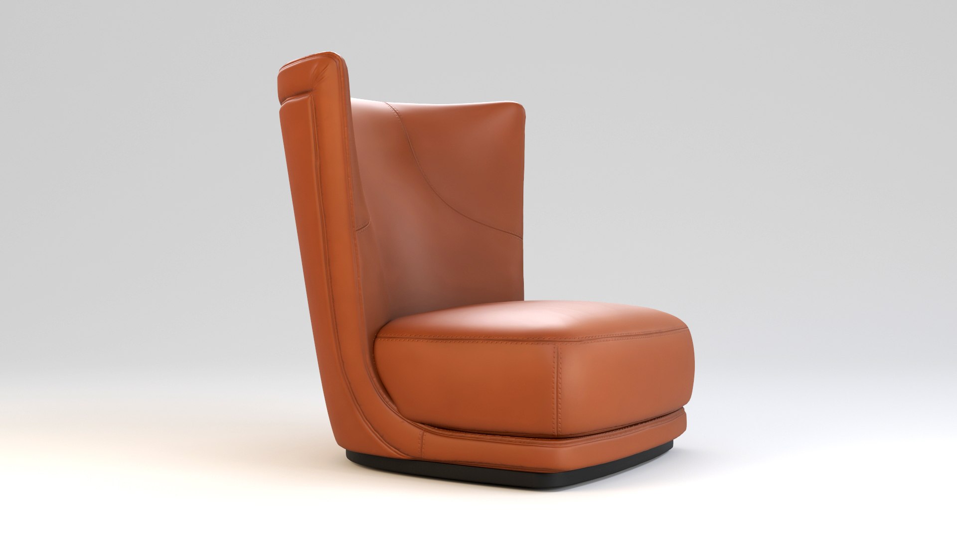 bergere zbrush 3D https://p.turbosquid.com/ts-thumb/ID/KIKOJn/Q7BuUuFA/bergere_07/jpg/1603414598/1920x1080/fit_q87/6b27042a71eaf5f7247d702591d9511e93360224/bergere_07.jpg