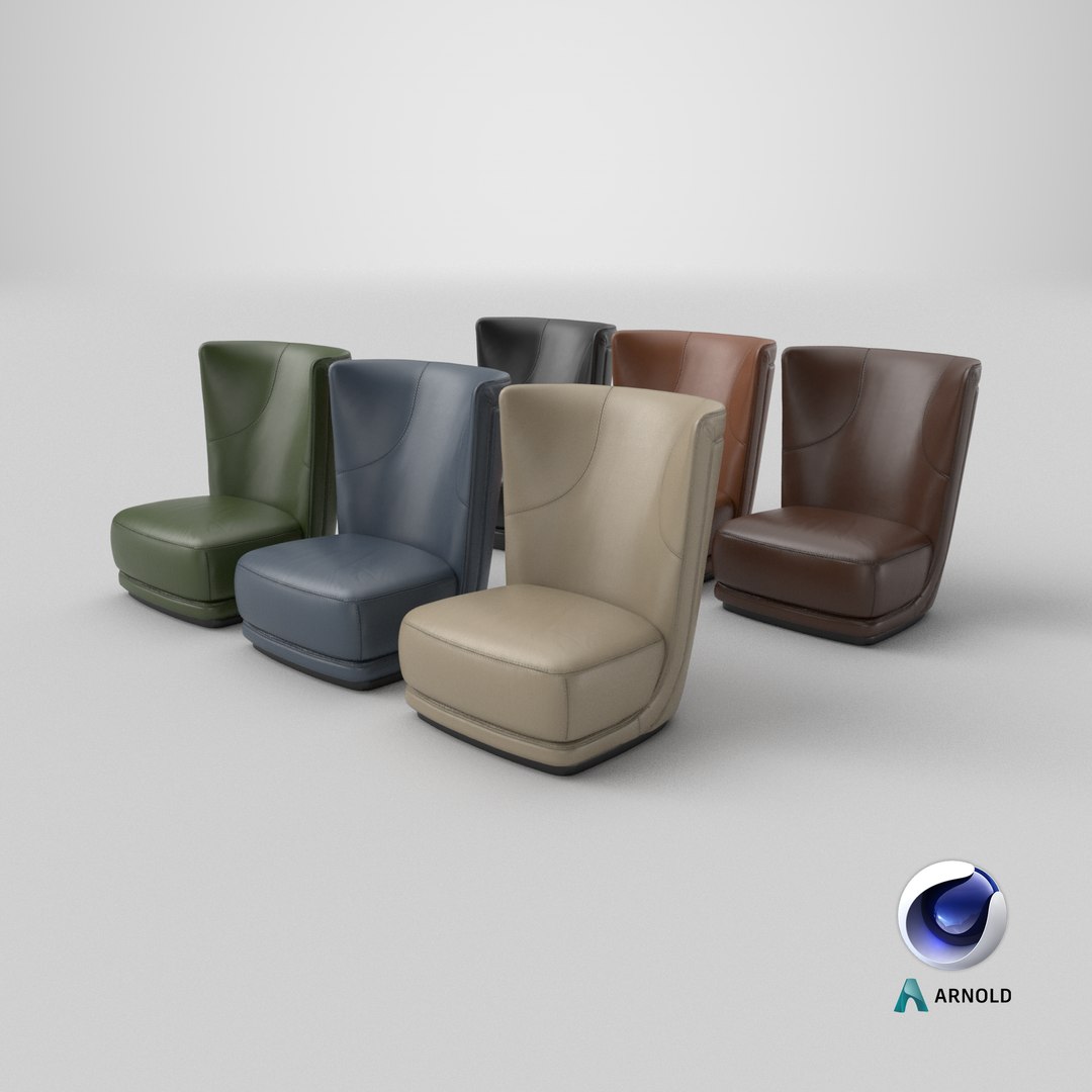 bergere zbrush 3D https://p.turbosquid.com/ts-thumb/ID/KIKOJn/c0/stemcell_cinema_4d_arnold_render/png/1712356918/1920x1080/fit_q87/ae1e8ec7b9ed165ffdeb8c177327676ed9bc45fc/stemcell_cinema_4d_arnold_render.jpg