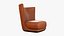 Bergere