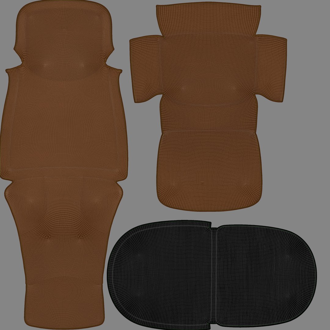 bergere zbrush 3D https://p.turbosquid.com/ts-thumb/ID/KIKOJn/fy70woba/uvw_011/jpg/1603414981/1920x1080/fit_q87/0eb4cbe519e623d026f2e689b31ea31b04a49afd/uvw_011.jpg