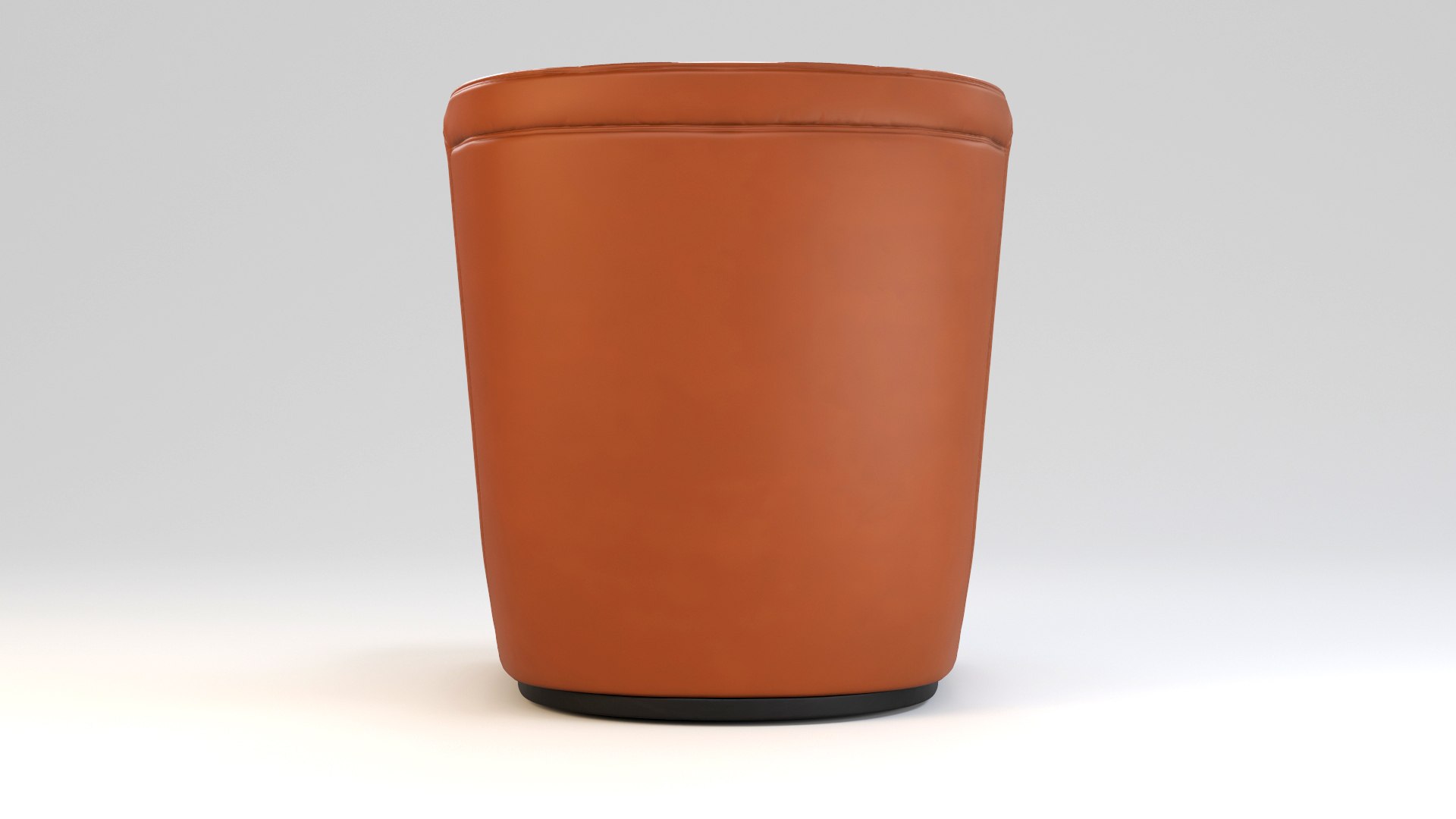 bergere zbrush 3D https://p.turbosquid.com/ts-thumb/ID/KIKOJn/m0J6F9zD/bergere_04/jpg/1603414598/1920x1080/fit_q87/660a304ff8dc44eabe784d6dce9088f32ac4e6ab/bergere_04.jpg