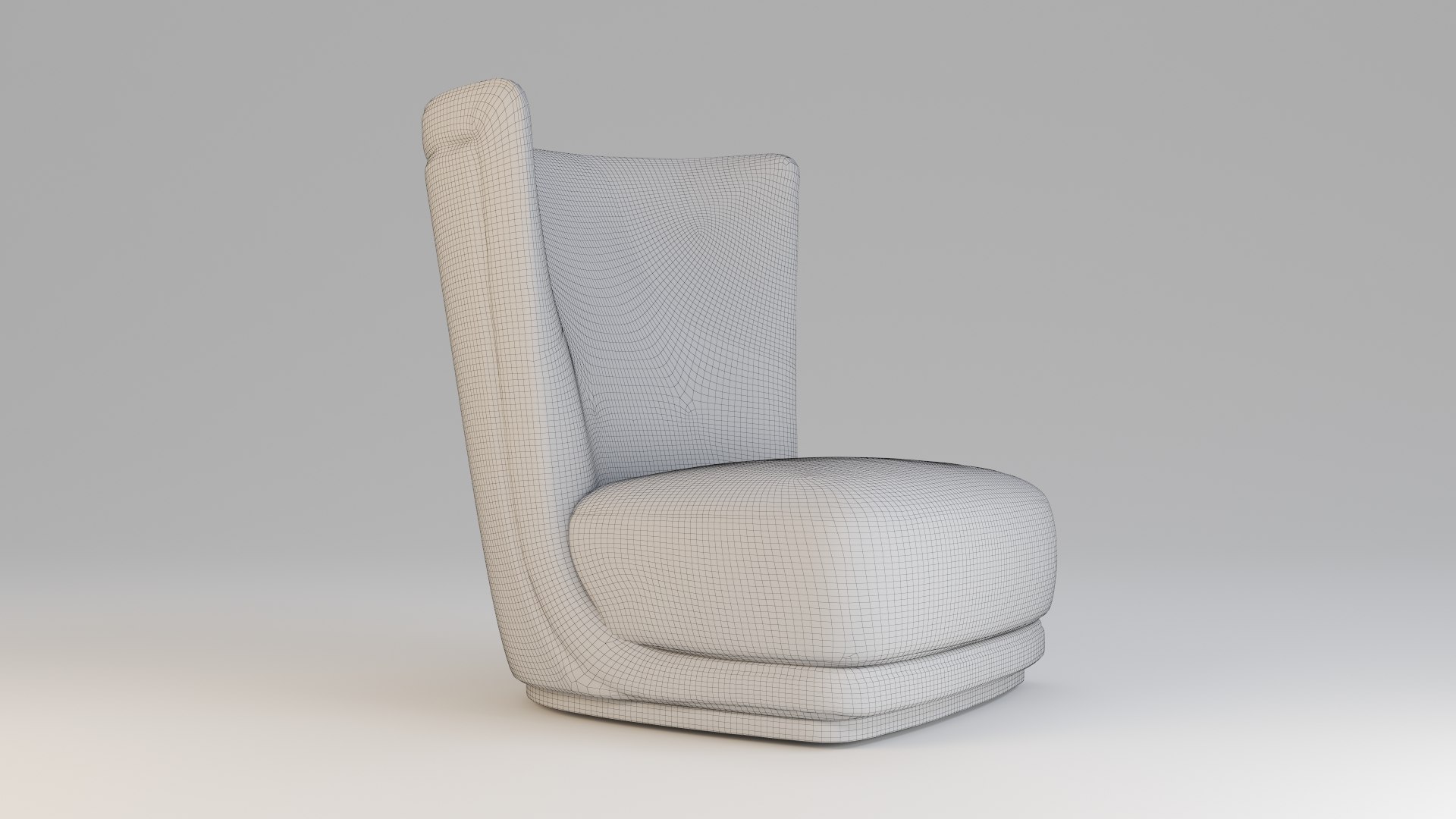bergere zbrush 3D https://p.turbosquid.com/ts-thumb/ID/KIKOJn/pMBrIFib/wire_01/jpg/1603414981/1920x1080/fit_q87/394e9edbde2fcd632880abf9c96b7d6a0a8cff66/wire_01.jpg