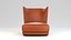 Bergere