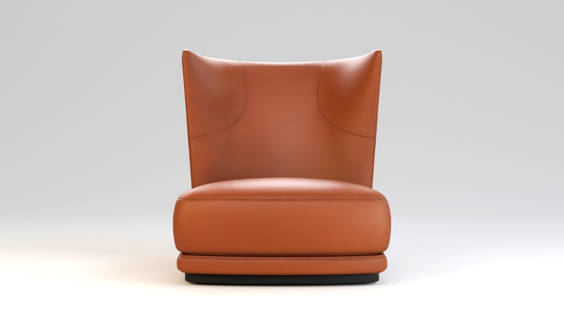 bergere zbrush 3D https://p.turbosquid.com/ts-thumb/ID/KIKOJn/reTg1YKj/turntable/jpg/1603411733/1920x1080/turn_fit_q99/93684268e8e97a3090bf6651e0254be50cd8ded3/turntable-1.jpg