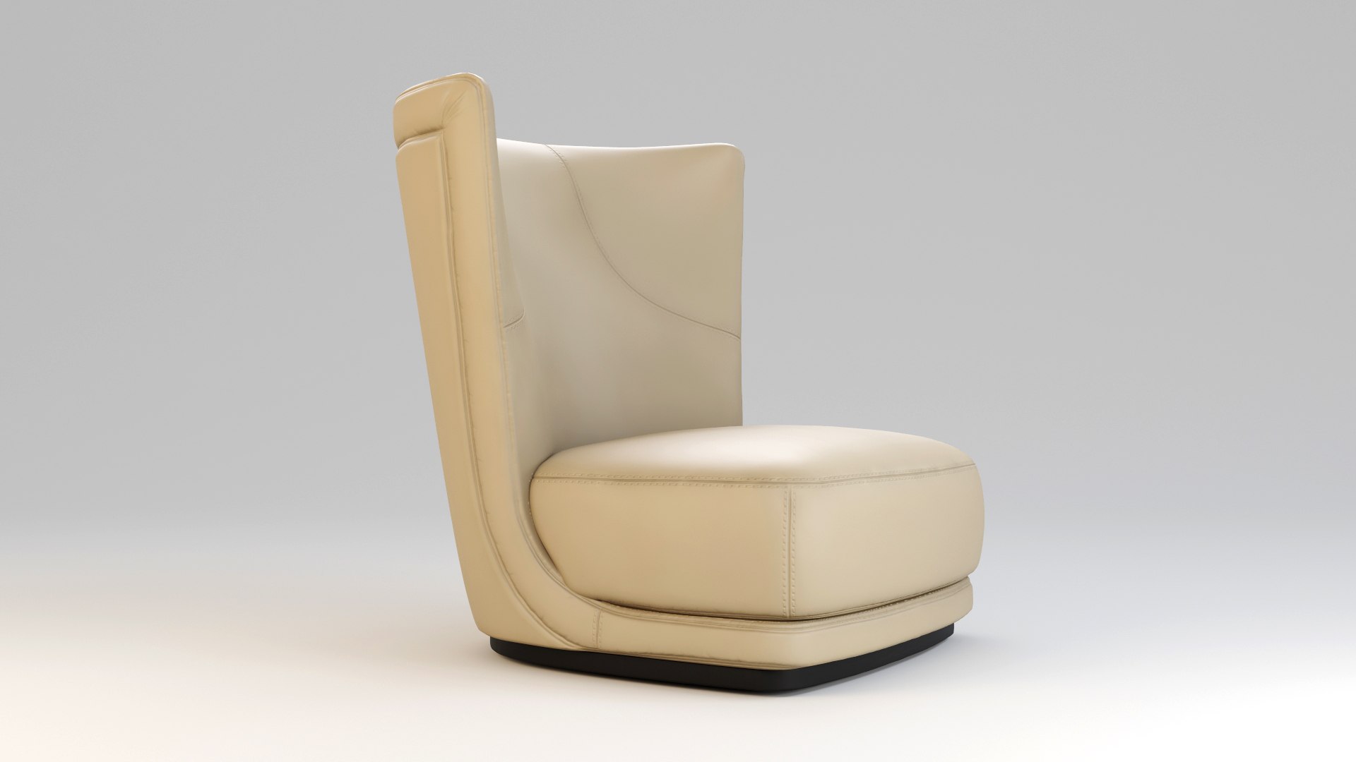 bergere zbrush 3D https://p.turbosquid.com/ts-thumb/ID/KIKOJn/u1fJZVZM/bergere_010/jpg/1603414598/1920x1080/fit_q87/ada5f28dd7ef8a639ac31377d1c53ed41735f1dd/bergere_010.jpg