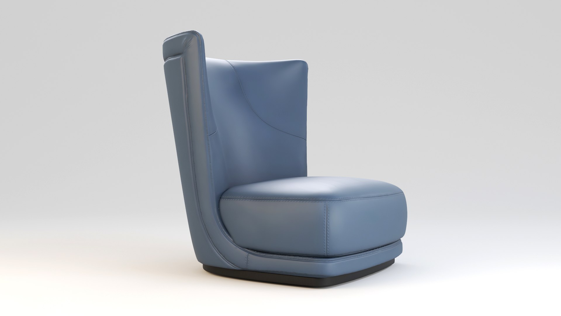 bergere zbrush 3D https://p.turbosquid.com/ts-thumb/ID/KIKOJn/uGsjFDB5/bergere_09/jpg/1603414598/1920x1080/fit_q87/e296ddd4c426b4e085c4172c0f5b6aaebe835aa6/bergere_09.jpg