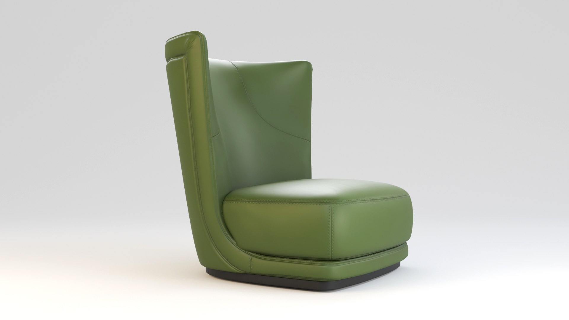 bergere zbrush 3D https://p.turbosquid.com/ts-thumb/ID/KIKOJn/yFe6jtwy/bergere_08/jpg/1603414598/1920x1080/fit_q87/6af582847af1e4fbbd716739b63bde134cff1464/bergere_08.jpg