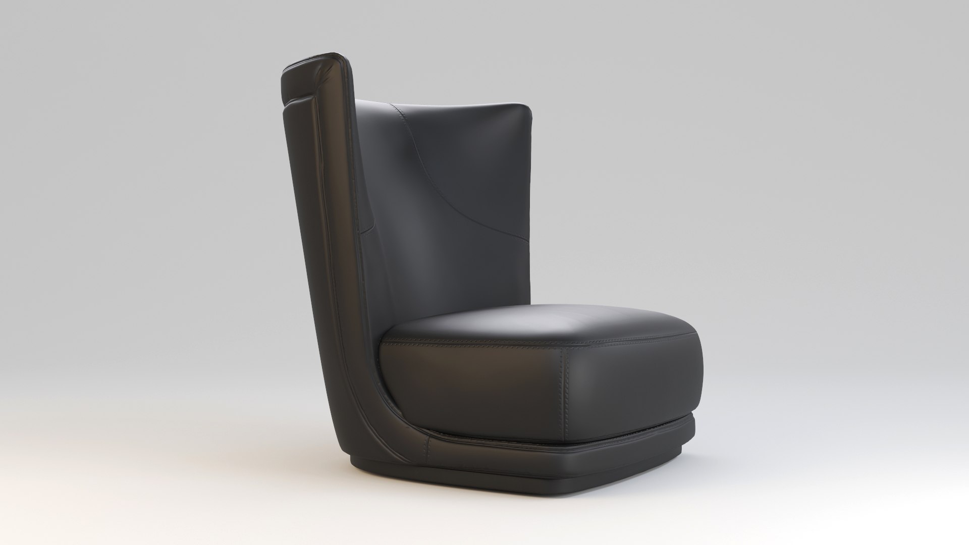 bergere zbrush 3D https://p.turbosquid.com/ts-thumb/ID/KIKOJn/yPJXgr4A/bergere_011/jpg/1603414598/1920x1080/fit_q87/c031f703972b517a88b2850c1b1877bf1eabb62d/bergere_011.jpg