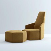 P2-Lavinia-Pouf