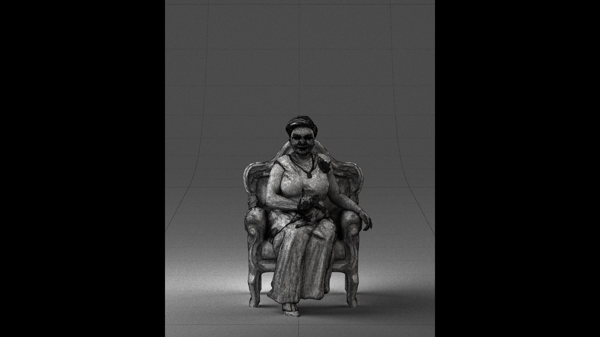 realistic human model https://p.turbosquid.com/ts-thumb/ID/SFwf30/Gp/0012/jpg/1606886944/1920x1080/fit_q87/d549584785c7e0f556d7ce5a7654c9fcee1e09e8/0012.jpg
