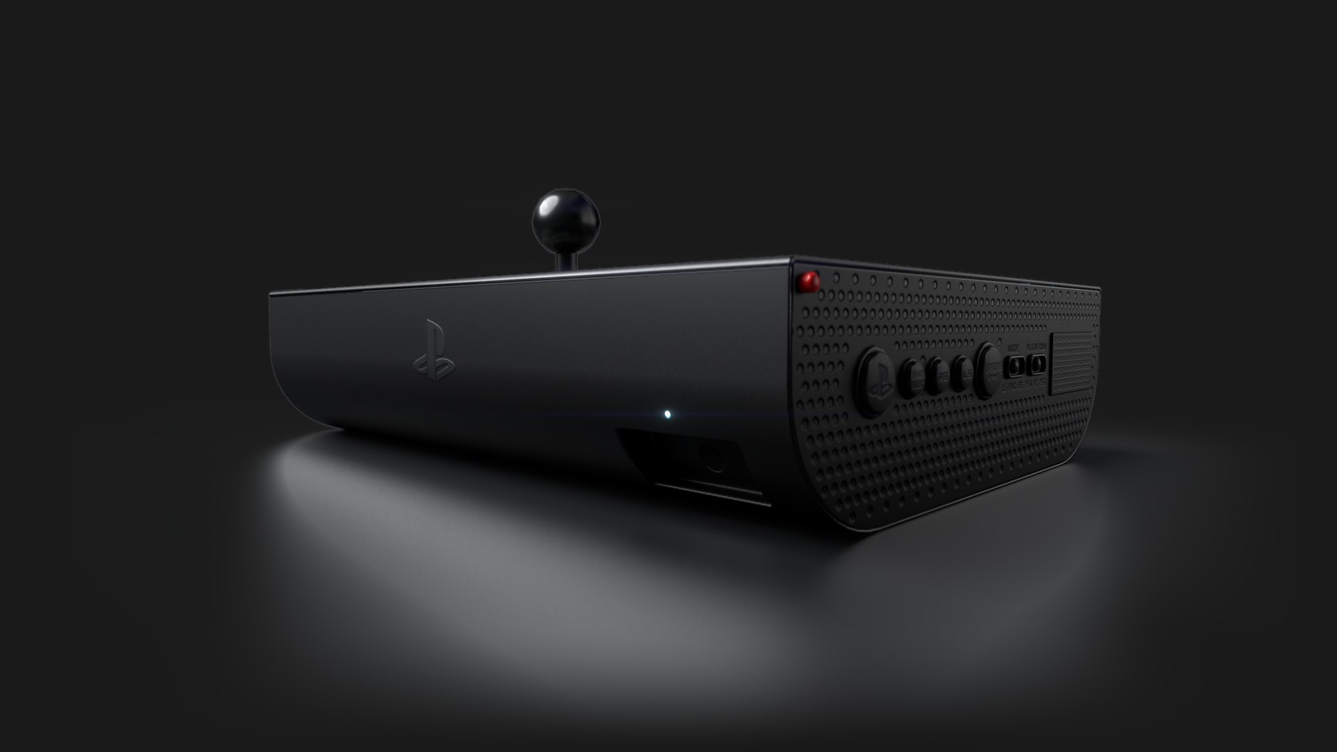 Arcade Nacon 3D https://p.turbosquid.com/ts-thumb/ID/Su4qRx/4m/preview3/png/1695629101/1920x1080/fit_q87/7f319c8ea5e90084e6d4484f475e13fca217d97e/preview3.jpg