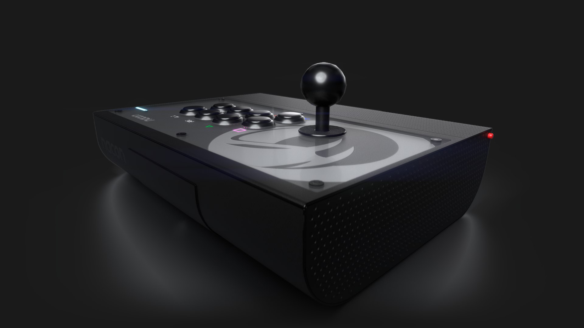 Arcade Nacon 3D https://p.turbosquid.com/ts-thumb/ID/Su4qRx/4u/preview7/png/1695629102/1920x1080/fit_q87/2d1c6f1208a2507306b7d450906f24728efed653/preview7.jpg