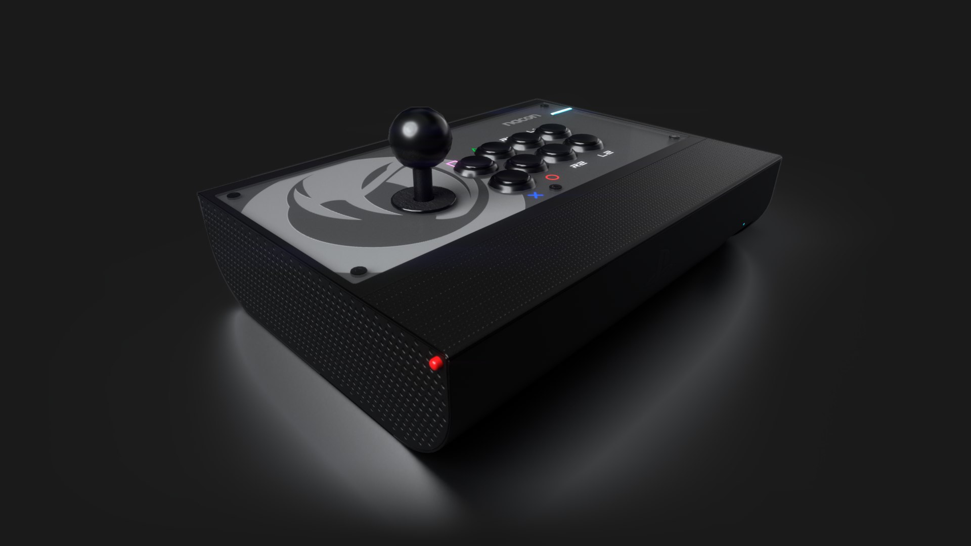 Arcade Nacon 3D https://p.turbosquid.com/ts-thumb/ID/Su4qRx/8a/preview5/png/1695629102/1920x1080/fit_q87/20b8e00228c422b5ba8d1aee46b59d791b722510/preview5.jpg
