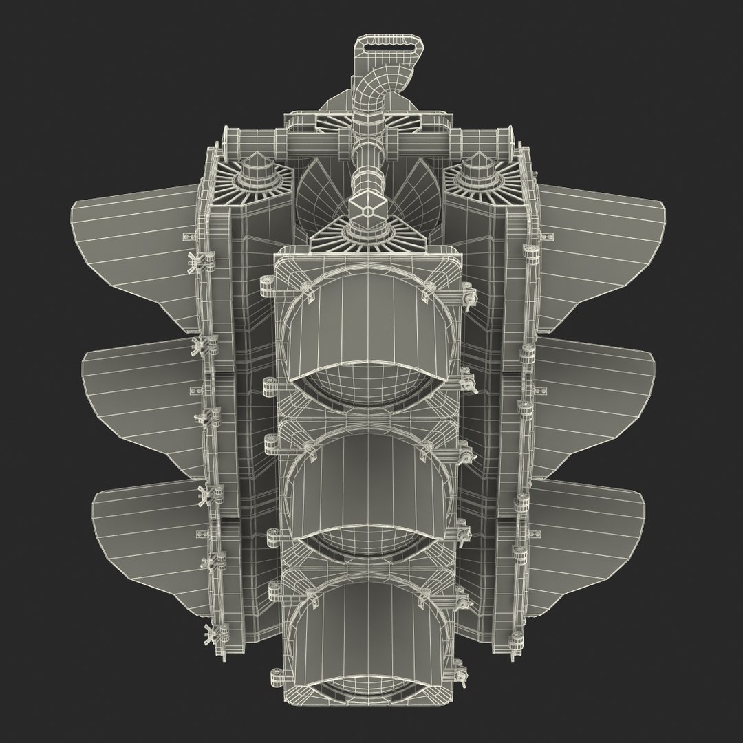 max stop light 3 https://p.turbosquid.com/ts-thumb/ID/T1SIhc/1OcgCCSO/blackstoplight3dmodel22/jpg/1428869698/1920x1080/fit_q87/894d3200e3a46ee9af2d33494e2f719734a47a2f/blackstoplight3dmodel22.jpg