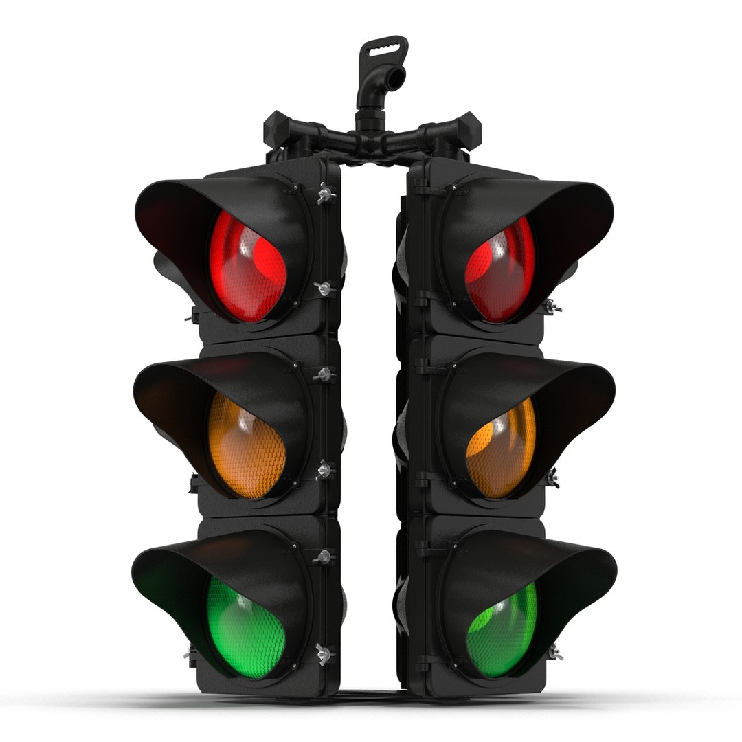 max stop light 3 https://p.turbosquid.com/ts-thumb/ID/T1SIhc/2z7xadob/blackstoplight3dmodel04/jpg/1428869697/1920x1080/fit_q87/002574f630e8b4dbf29501c4cefeff47c51facaa/blackstoplight3dmodel04.jpg