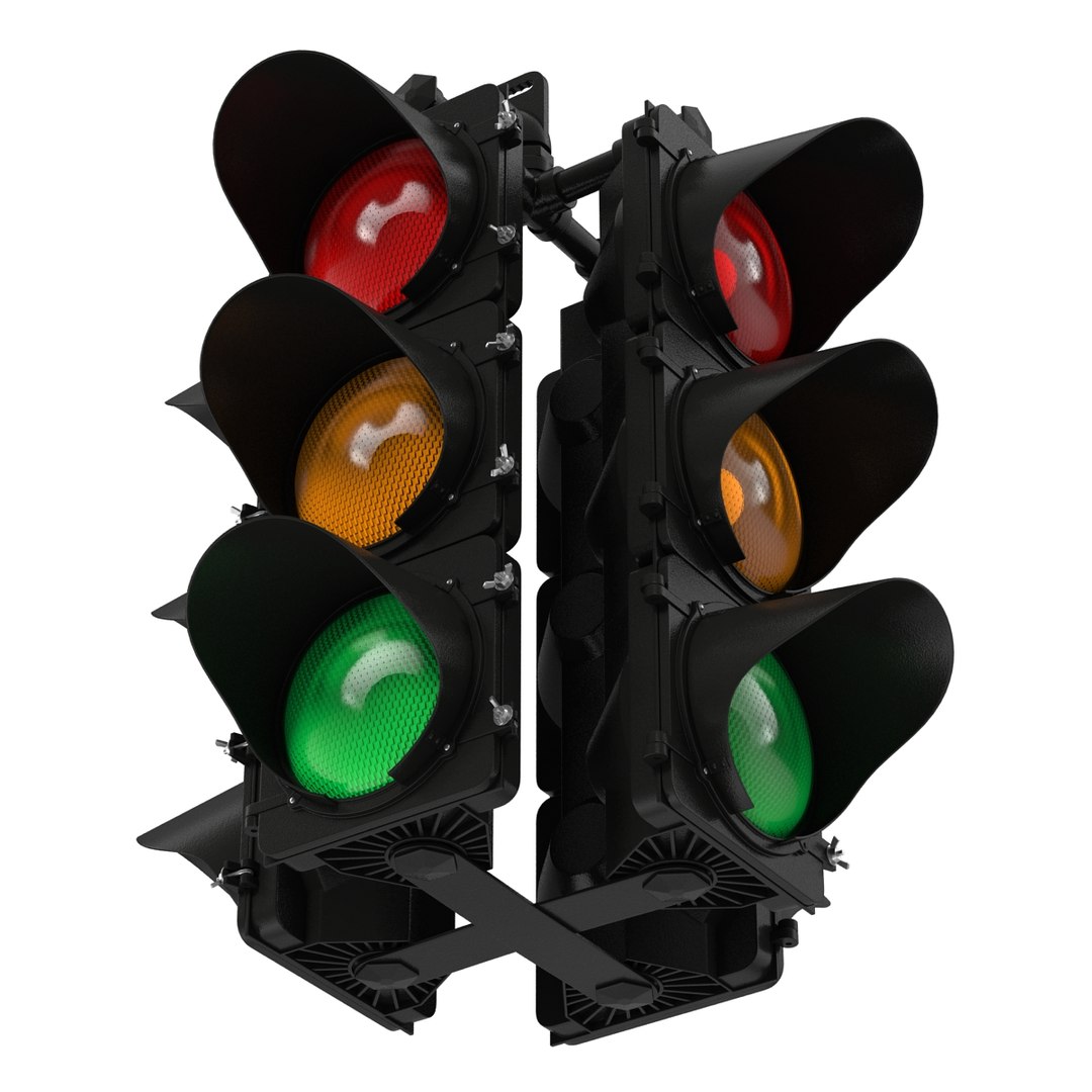 max stop light 3 https://p.turbosquid.com/ts-thumb/ID/T1SIhc/5PK7tywj/blackstoplight3dmodel07/jpg/1428869697/1920x1080/fit_q87/58877042d3d5d136e9f8bcd8b17d4610acbd2a83/blackstoplight3dmodel07.jpg