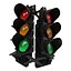 Stop Light 3
