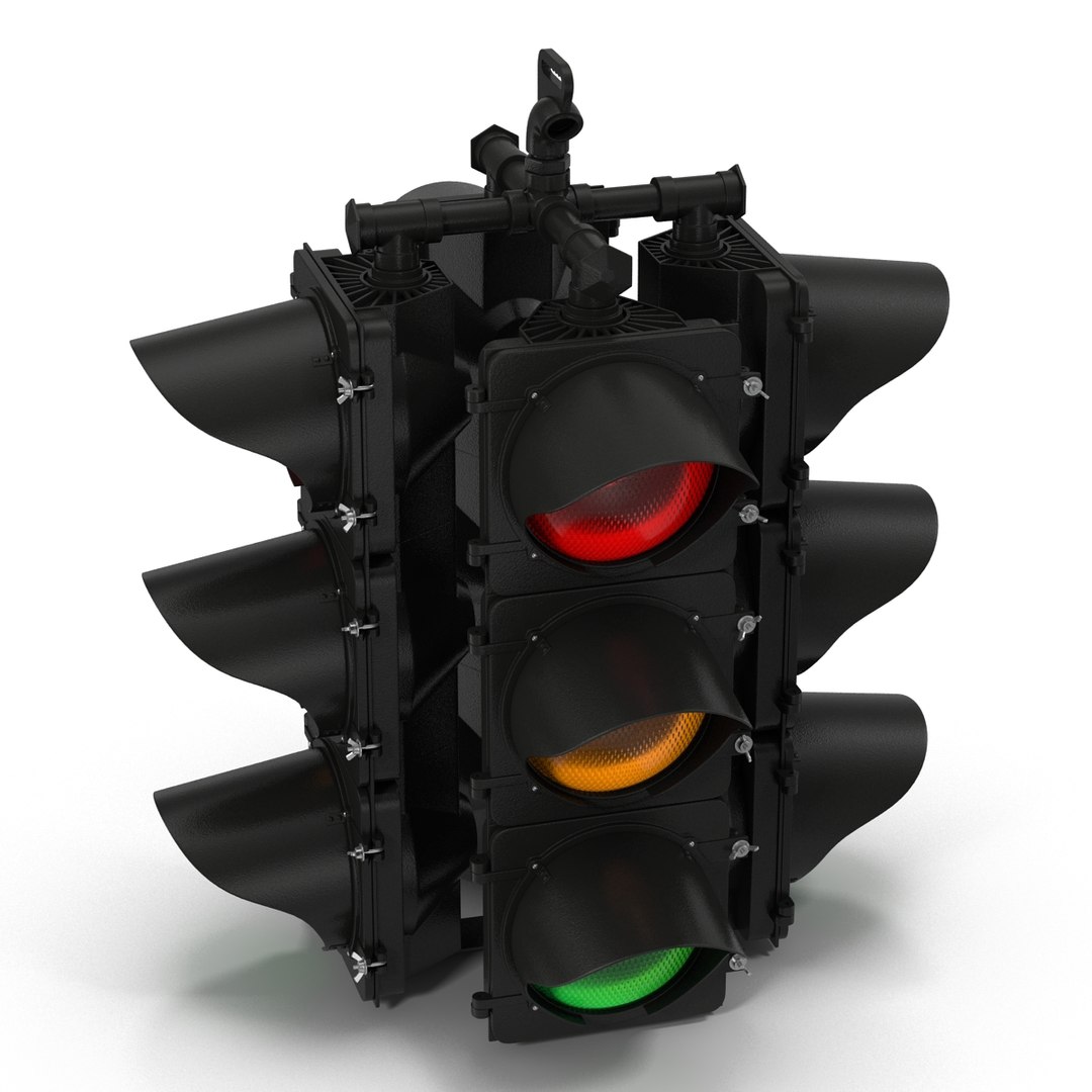 max stop light 3 https://p.turbosquid.com/ts-thumb/ID/T1SIhc/7R5XWE1R/blackstoplight3dmodel05/jpg/1428869697/1920x1080/fit_q87/5e8393fabc3ad0e44ab1d5024a79b2c6d7ae87a1/blackstoplight3dmodel05.jpg