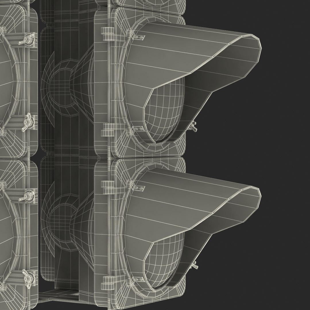max stop light 3 https://p.turbosquid.com/ts-thumb/ID/T1SIhc/CEzZifwP/blackstoplight3dmodel30/jpg/1428869698/1920x1080/fit_q87/65b68b7319a08975c820264b0d3bcd62492aec37/blackstoplight3dmodel30.jpg