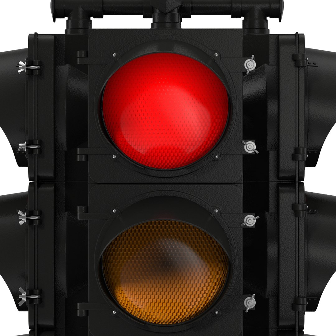 max stop light 3 https://p.turbosquid.com/ts-thumb/ID/T1SIhc/IJfGxMBw/blackstoplight3dmodel10/jpg/1428869697/1920x1080/fit_q87/8f050831964a17062db9a9125af61de8ea18fd2f/blackstoplight3dmodel10.jpg