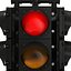Stop Light 3