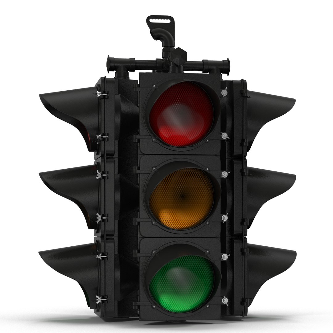max stop light 3 https://p.turbosquid.com/ts-thumb/ID/T1SIhc/IXSAwytl/blackstoplight3dmodel06/jpg/1428869697/1920x1080/fit_q87/022ad7780f0b566df34e52f7d6a39ceb8372b4e3/blackstoplight3dmodel06.jpg