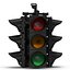 Stop Light 3