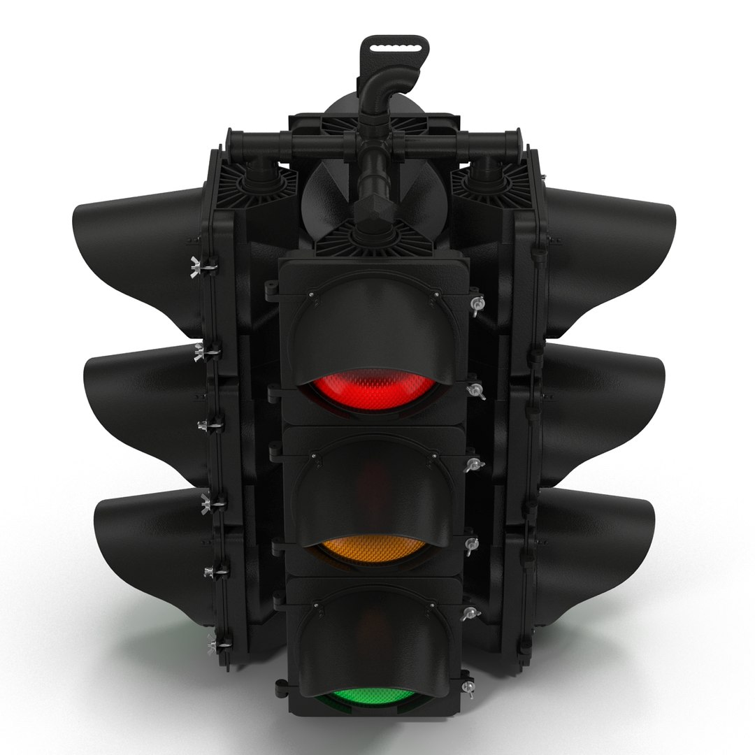 max stop light 3 https://p.turbosquid.com/ts-thumb/ID/T1SIhc/KsqEw4Jv/blackstoplight3dmodel02/jpg/1428869697/1920x1080/fit_q87/68b2f92c25acc5e6c13e1d254d2b51f791a32be5/blackstoplight3dmodel02.jpg