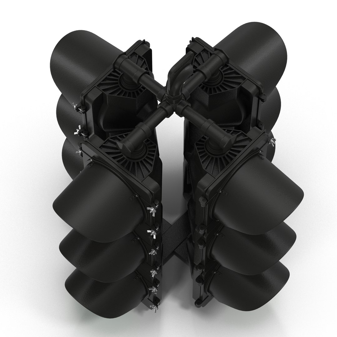 max stop light 3 https://p.turbosquid.com/ts-thumb/ID/T1SIhc/LcXTthTh/blackstoplight3dmodel08/jpg/1428869697/1920x1080/fit_q87/628e98c10e2a18999e886afe6eec73650fa68552/blackstoplight3dmodel08.jpg