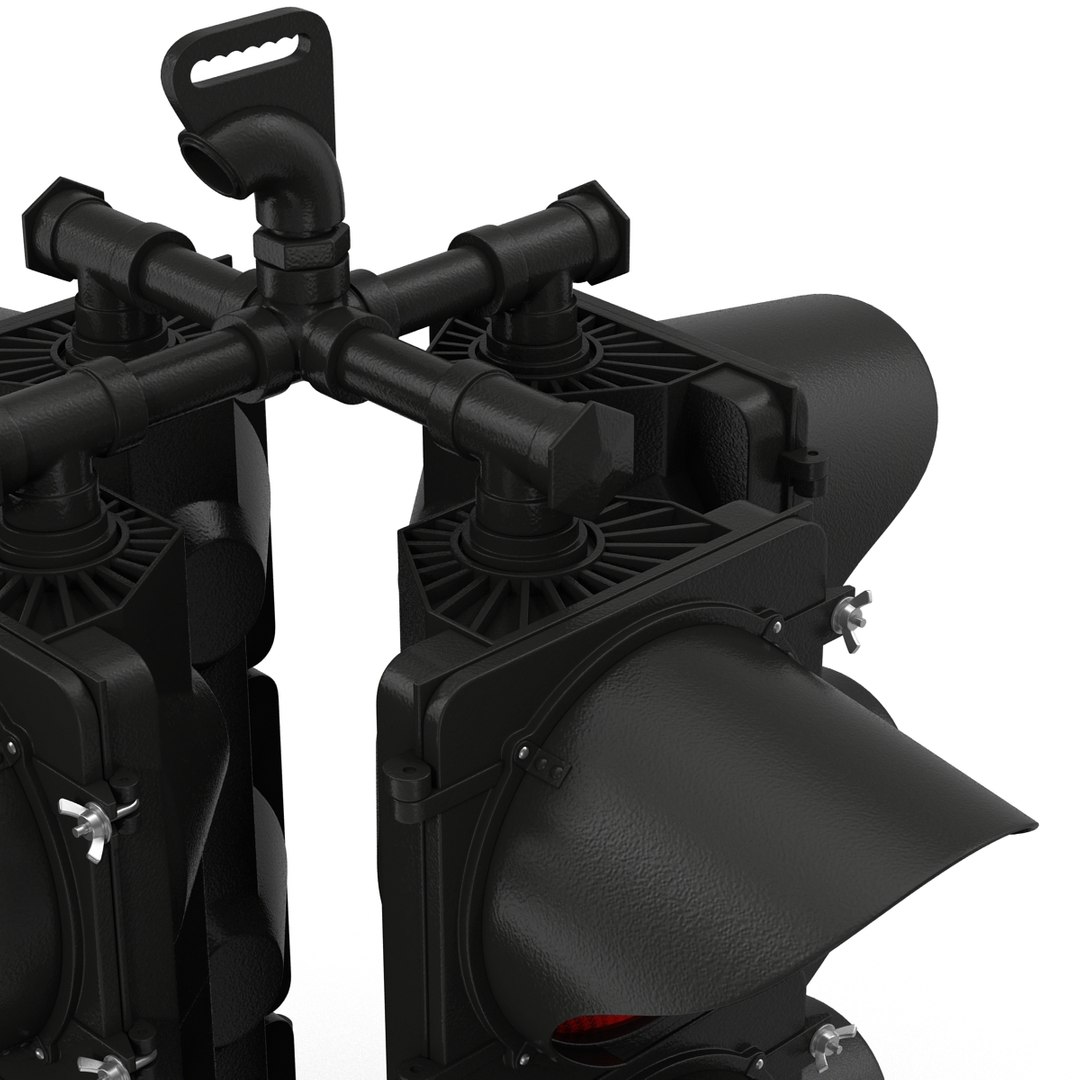 max stop light 3 https://p.turbosquid.com/ts-thumb/ID/T1SIhc/MtFtuq1b/blackstoplight3dmodel14/jpg/1428869697/1920x1080/fit_q87/27f73da8b6e2f3eafac1254cf39196ebe3967bd0/blackstoplight3dmodel14.jpg