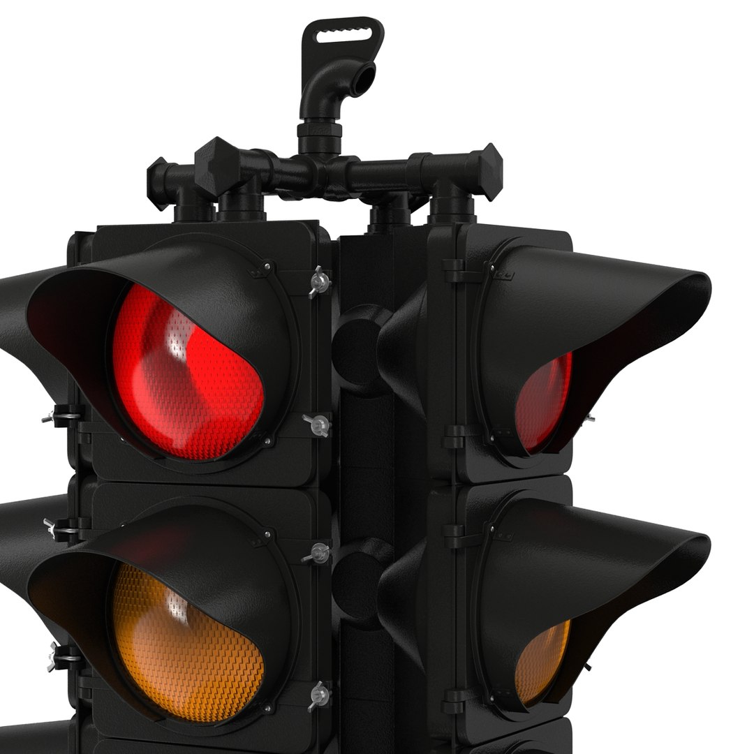 max stop light 3 https://p.turbosquid.com/ts-thumb/ID/T1SIhc/TIGTzjTQ/blackstoplight3dmodel13/jpg/1428869697/1920x1080/fit_q87/6583f274510ec2aebf11017fc5de888a6588baee/blackstoplight3dmodel13.jpg