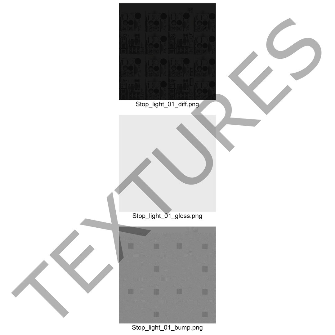 max stop light 3 https://p.turbosquid.com/ts-thumb/ID/T1SIhc/V0mOHyQp/blackstoplight3dmodel19/jpg/1428869697/1920x1080/fit_q87/8687a5d003c1e1b8032fd7255ebbfe5a7ca1ed99/blackstoplight3dmodel19.jpg
