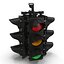 Stop Light 3