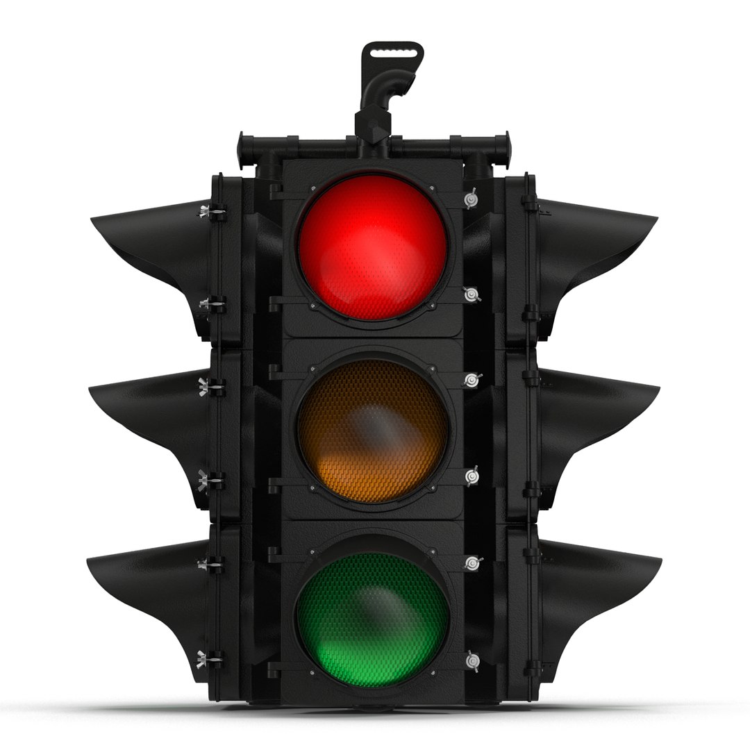 max stop light 3 https://p.turbosquid.com/ts-thumb/ID/T1SIhc/dbcHxMez/blackstoplight3dmodel03/jpg/1428869697/1920x1080/fit_q87/d601dd9d0742bff7c8507d33eeda273c62f1fddf/blackstoplight3dmodel03.jpg