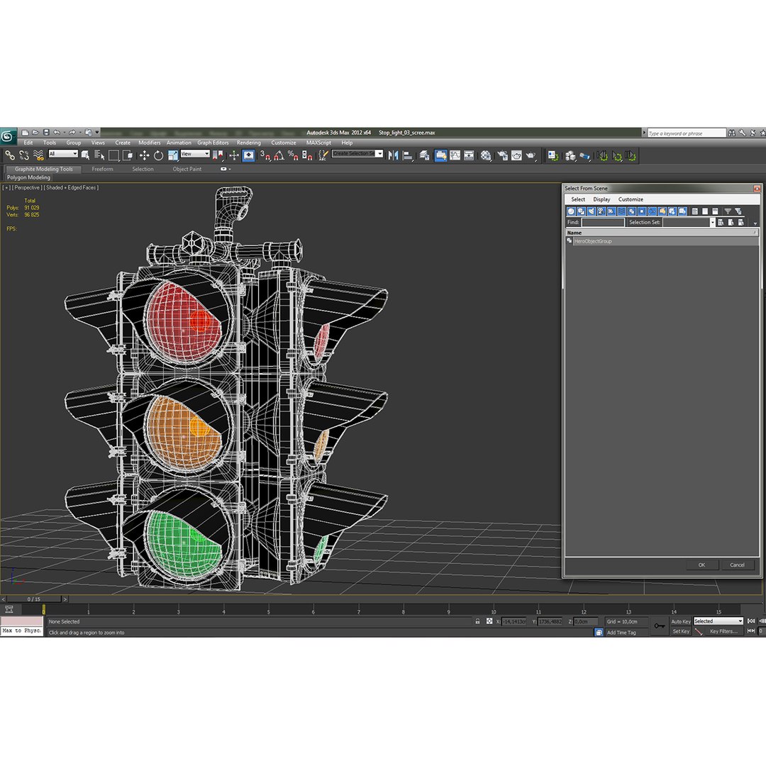 max stop light 3 https://p.turbosquid.com/ts-thumb/ID/T1SIhc/ihollETN/blackstoplight3dmodel21/jpg/1428869698/1920x1080/fit_q87/79ba12bece1e4de58af9344923fb4e8fc4f1fe59/blackstoplight3dmodel21.jpg