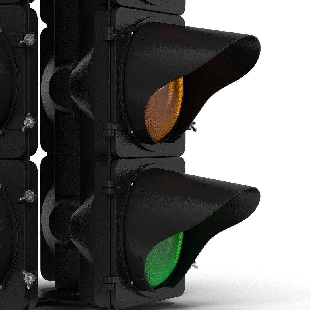 max stop light 3 https://p.turbosquid.com/ts-thumb/ID/T1SIhc/oKTX8Dnx/blackstoplight3dmodel12/jpg/1428869697/1920x1080/fit_q87/ce8ead51b247e3214dfddb0999699870b9e3da73/blackstoplight3dmodel12.jpg