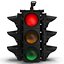 Stop Light 3