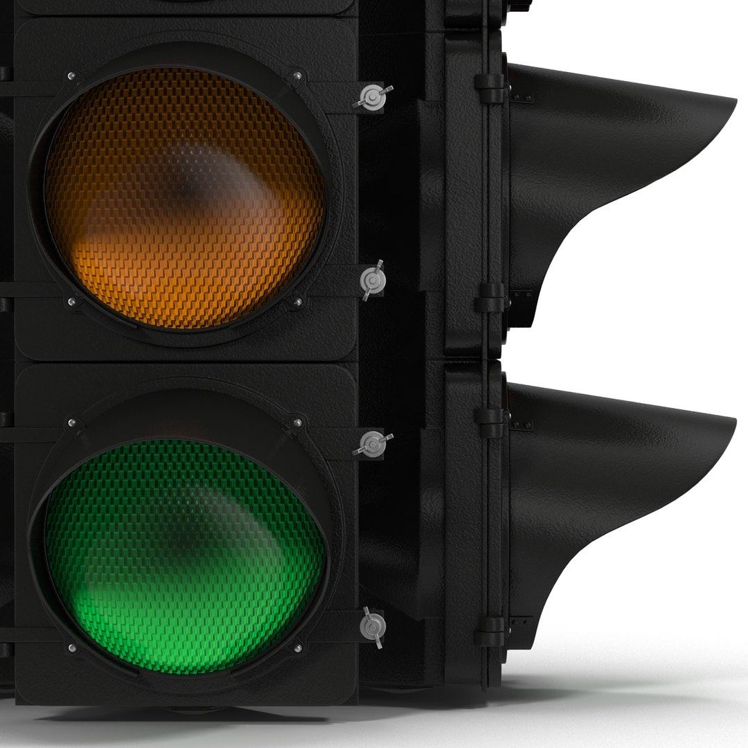 max stop light 3 https://p.turbosquid.com/ts-thumb/ID/T1SIhc/vyQ7pgbf/blackstoplight3dmodel11/jpg/1428869697/1920x1080/fit_q87/5ed27943963c43c473bd4d7e04ec9760737eaf52/blackstoplight3dmodel11.jpg