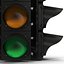 Stop Light 3