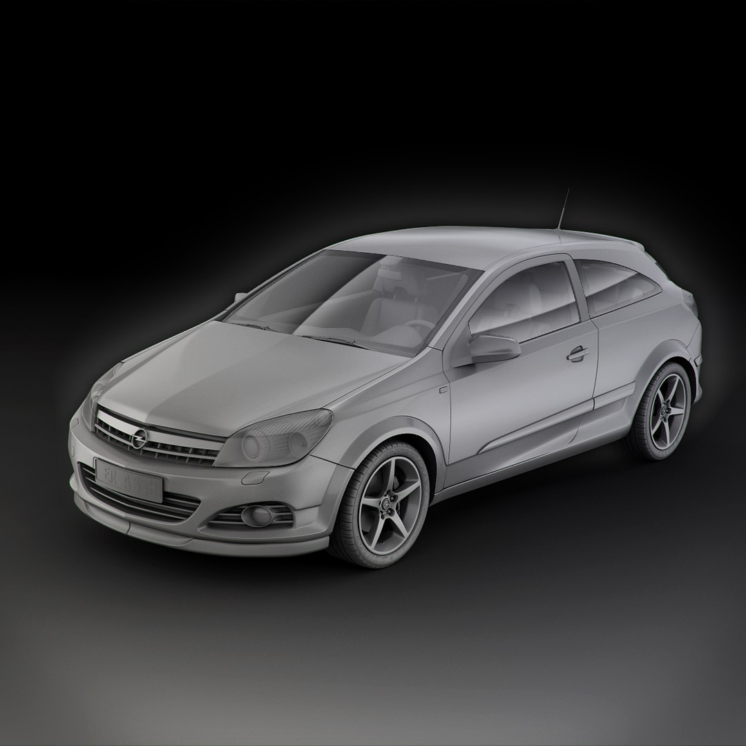 opel astra h gtc max https://p.turbosquid.com/ts-thumb/ID/VWwnui/88rugN31/astragtc_fg/jpg/1363119146/1920x1080/fit_q87/9b7b303e2db2c8c0a3cb5e7357eed1d32ab5358a/astragtc_fg.jpg