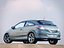 Opel Astra H GTC Vauxhall