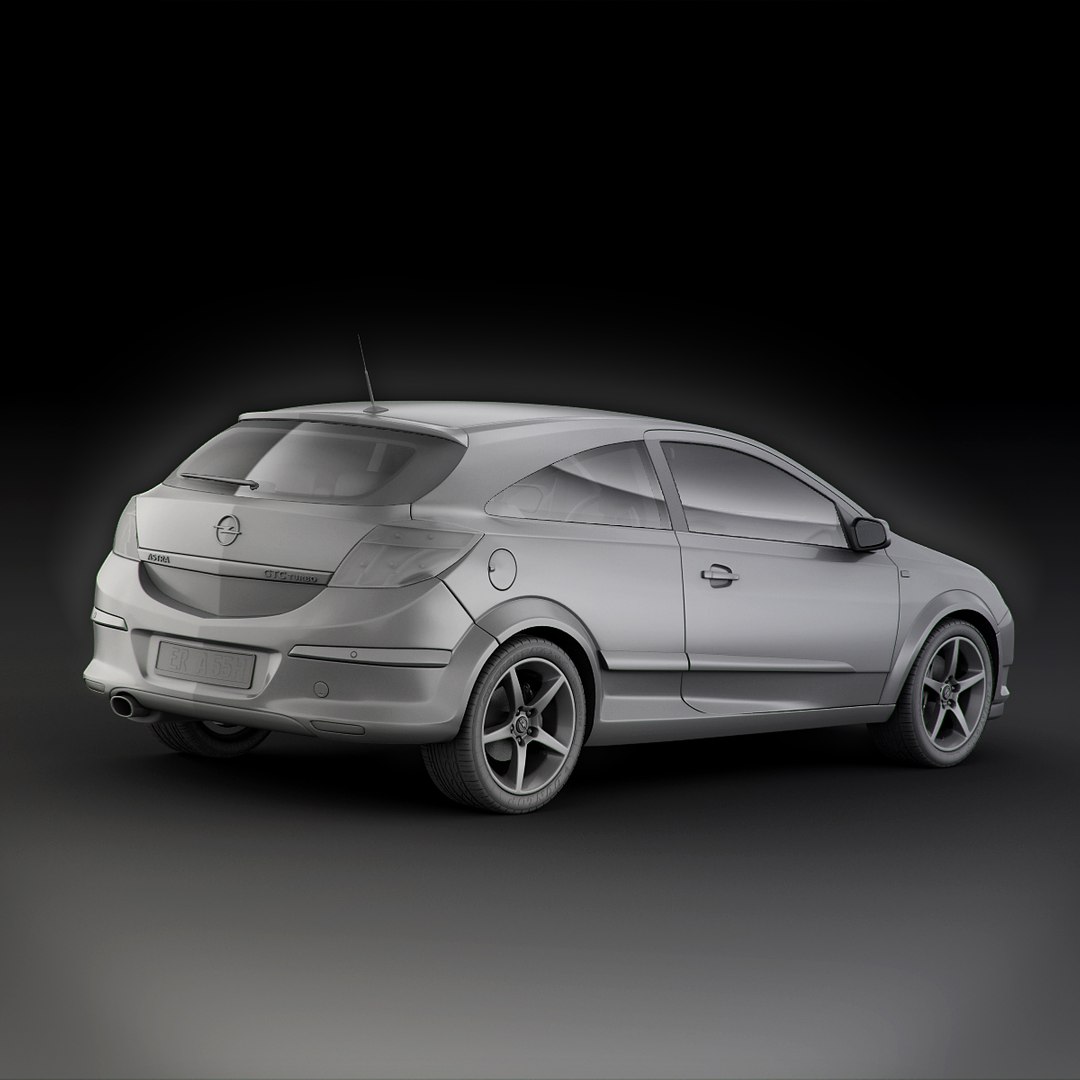 opel astra h gtc max https://p.turbosquid.com/ts-thumb/ID/VWwnui/ccinE2DX/astragtc_bg/jpg/1363119146/1920x1080/fit_q87/ac8905aa902868be21a71c5c2a503737aee0954e/astragtc_bg.jpg