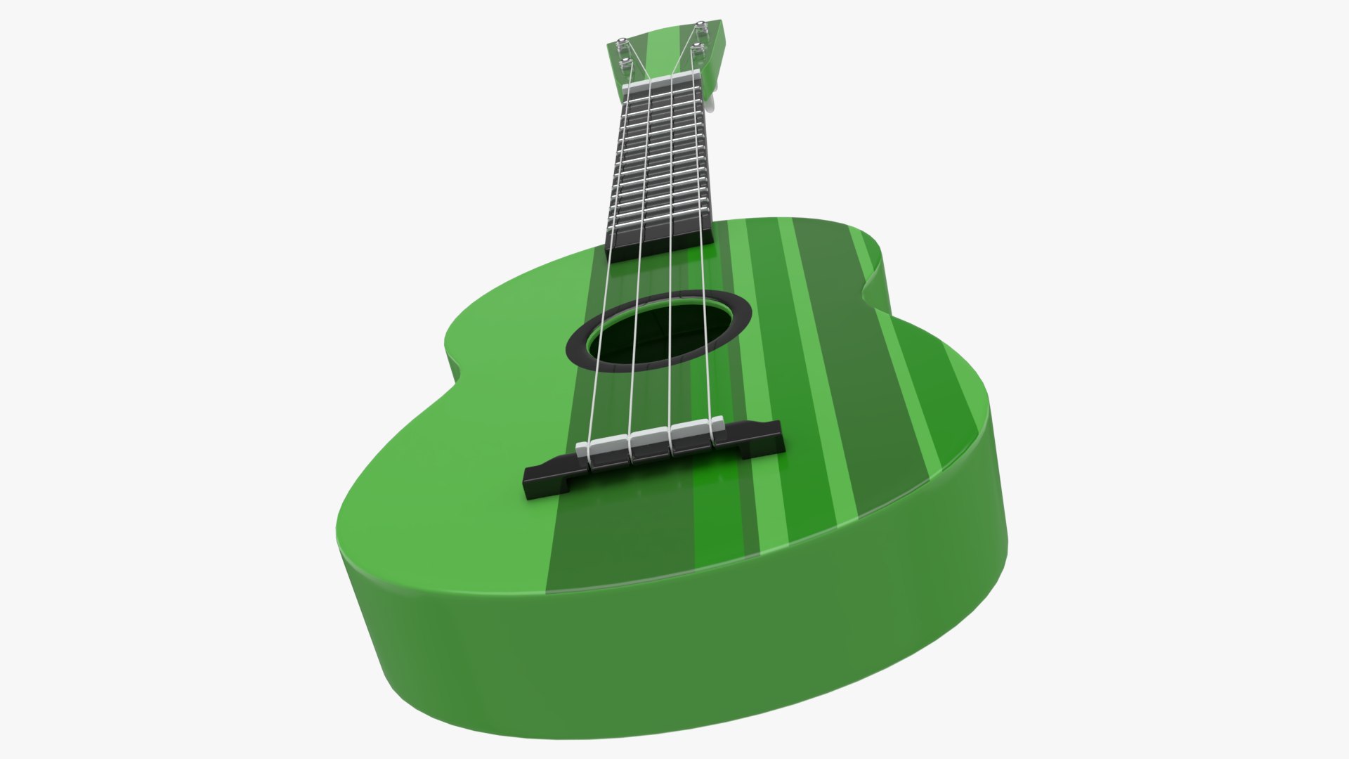 kid classical mini guitar 3D model https://p.turbosquid.com/ts-thumb/ID/Vtmd3e/H8/miniguitar_04/png/1614187204/1920x1080/fit_q87/bc57beea5194e8e9b0818fb5124cce8464eca2e0/miniguitar_04.jpg