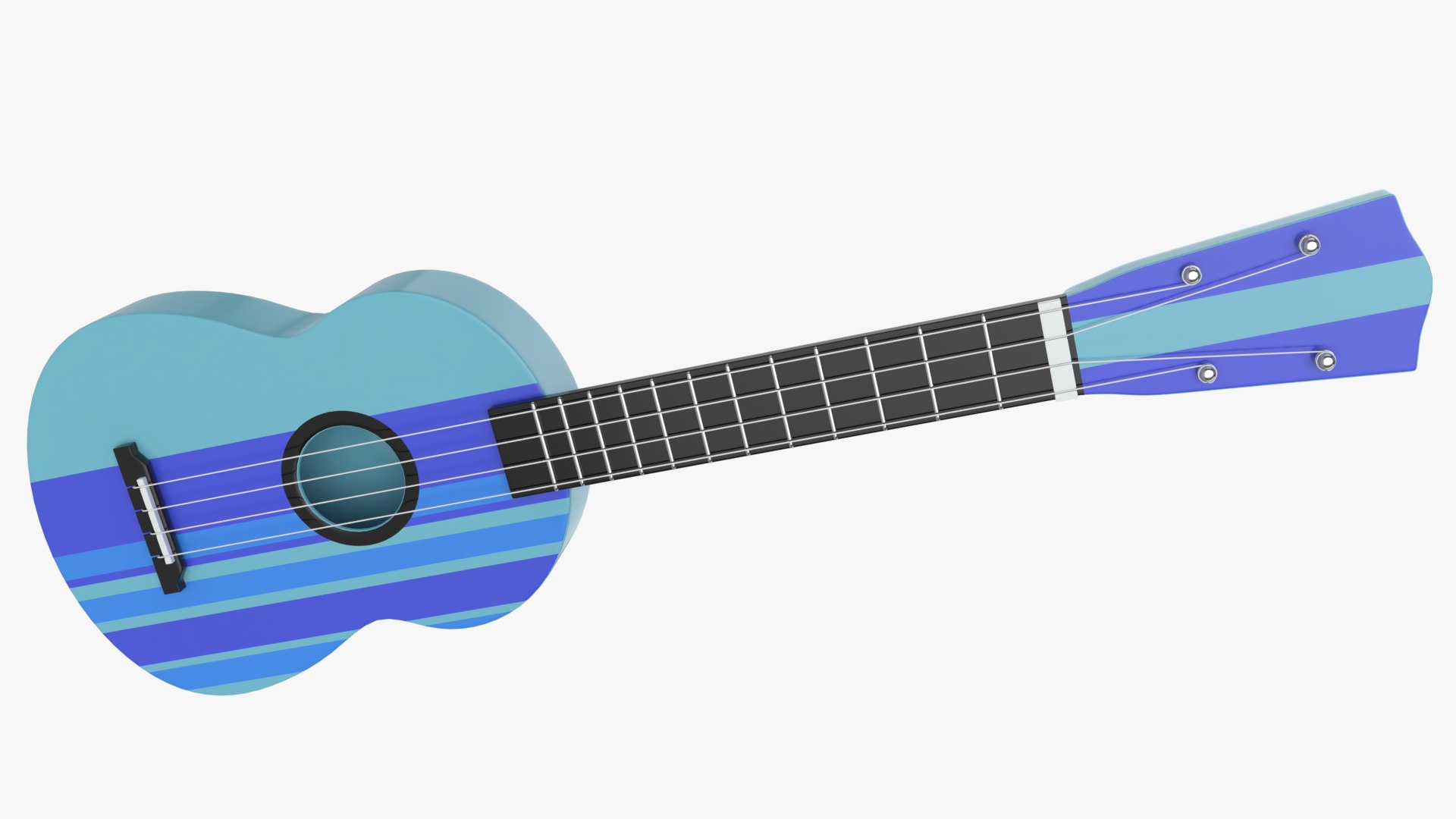 kid classical mini guitar 3D model https://p.turbosquid.com/ts-thumb/ID/Vtmd3e/JB/miniguitar_03/png/1614187411/1920x1080/fit_q87/e1301ee534bceafcec81b8f34fb4a704ffcc44f1/miniguitar_03.jpg