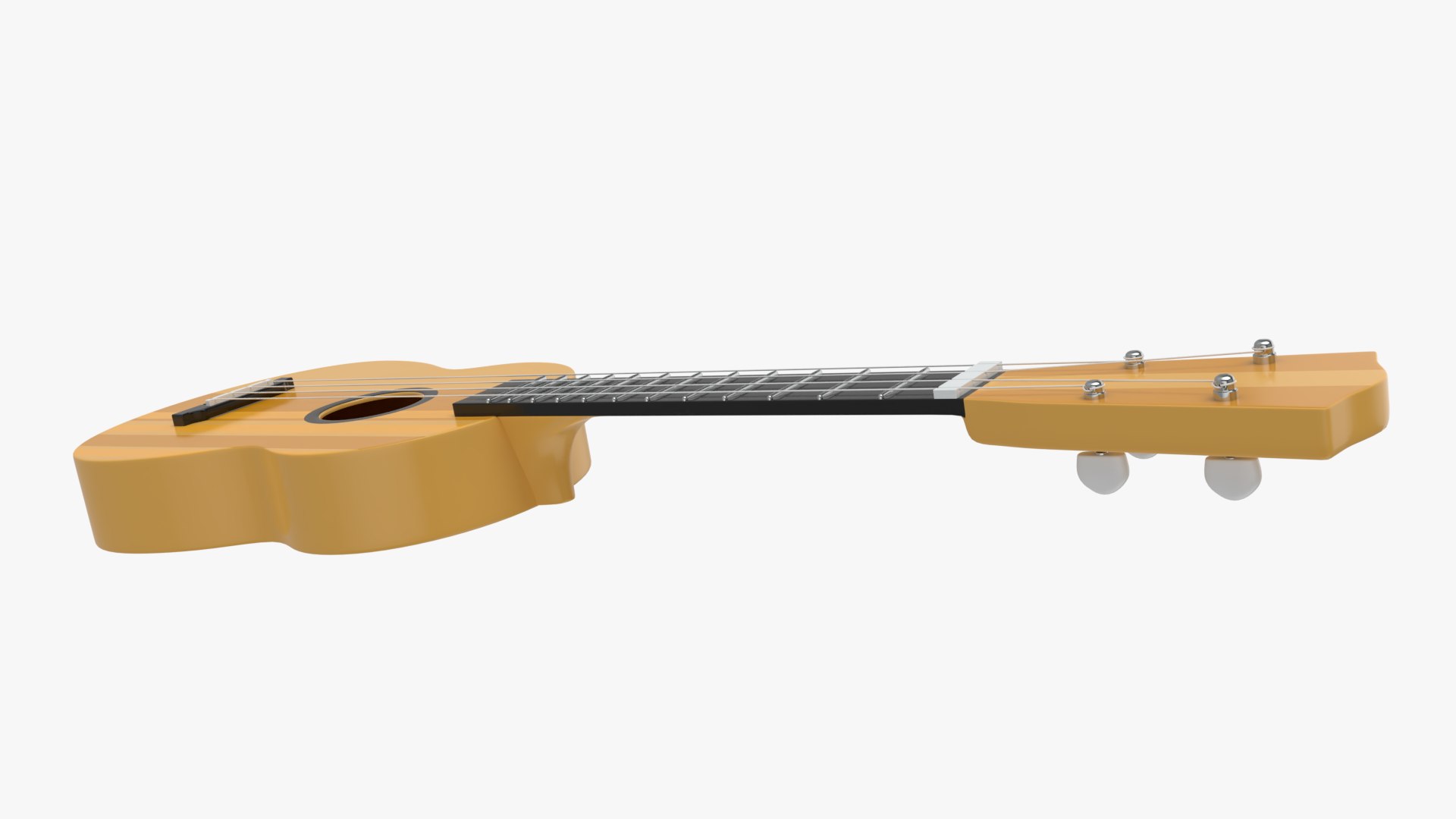 kid classical mini guitar 3D model https://p.turbosquid.com/ts-thumb/ID/Vtmd3e/MP/miniguitar_01/png/1614187212/1920x1080/fit_q87/fe8f88f046686d43a7dc402446eb485c484e4825/miniguitar_01.jpg